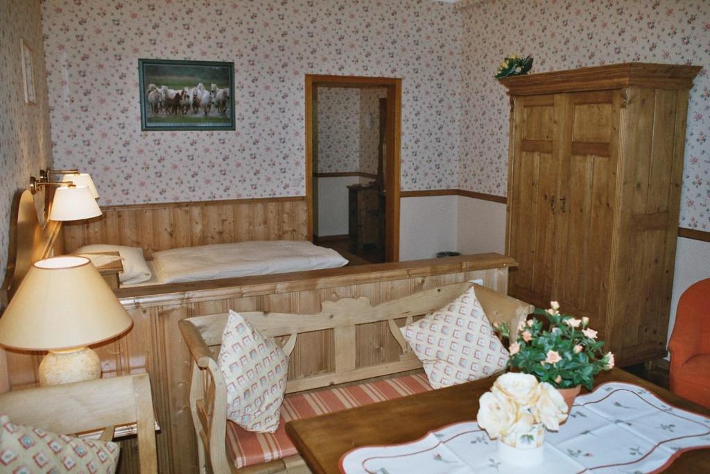 Hotel Meyer Kürten Δωμάτιο φωτογραφία