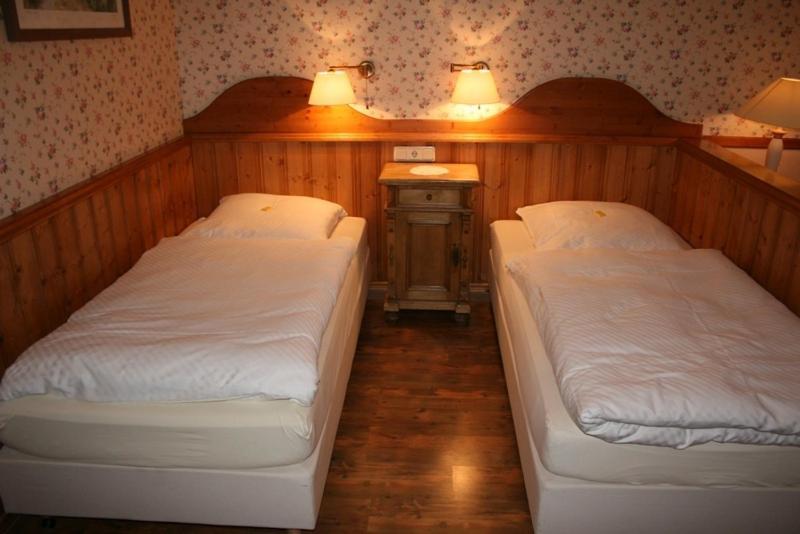 Hotel Meyer Kürten Εξωτερικό φωτογραφία